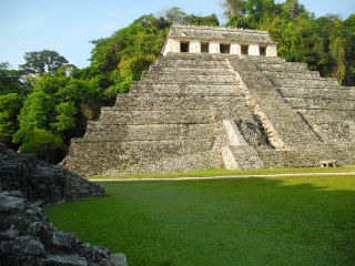 pyramide-palenque