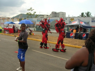 panama_karneval