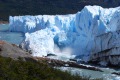 Perito Moreno