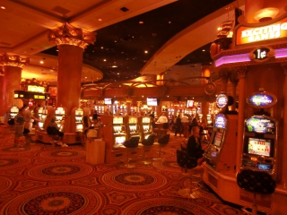 lv_casino
