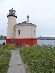astoria_lighthouse