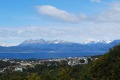 Ushuaia